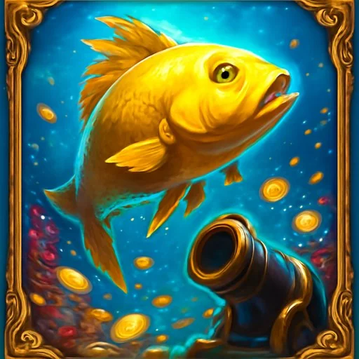 GGsLot Rocket পেমেন্ট নিশ্চিতকরণ