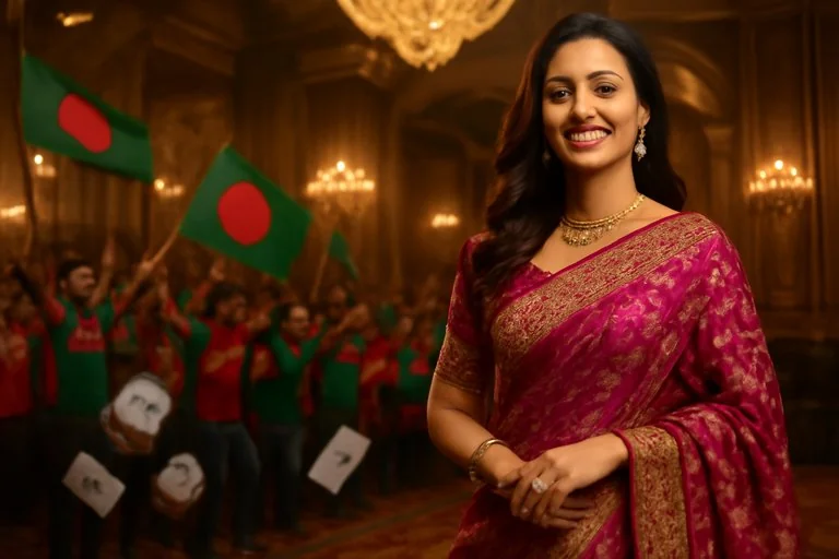 GGsLot ফোনে টাকা যোগ করার ধাপ
