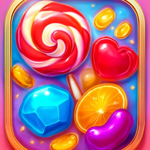 GGsLot bKash পেমেন্ট স্ক্রিন