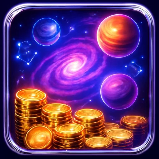 GGsLot উত্তোলন যাচাই স্ক্রিন