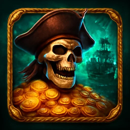 GGsLot Big Bass Bonanza মাছ ধরার দৃশ্য